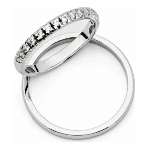 Vjenčano prstenje PM-202