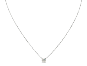 Edesa zlatna ogrlica