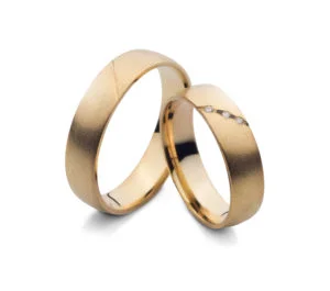 Vjenčano prstenje PM-1257