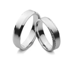 Vjenčano prstenje PM-1259