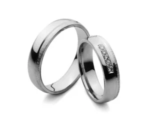 Vjenčano prstenje PM-1260