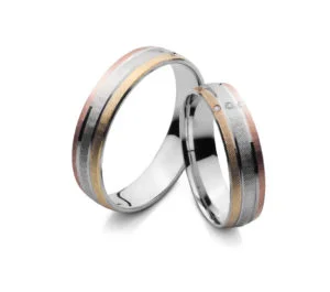 Vjenčano prstenje PM-1276