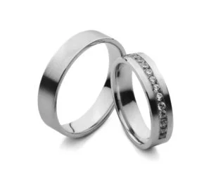 Vjenčano prstenje PM-1293