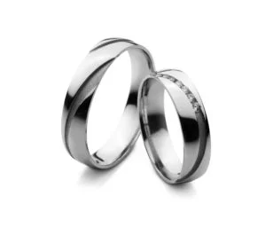 Vjenčano prstenje PM-1402