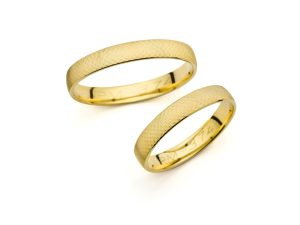 Vjenčano prstenje PM-374