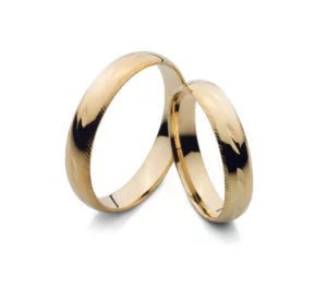 Vjenčano prstenje PM-4063