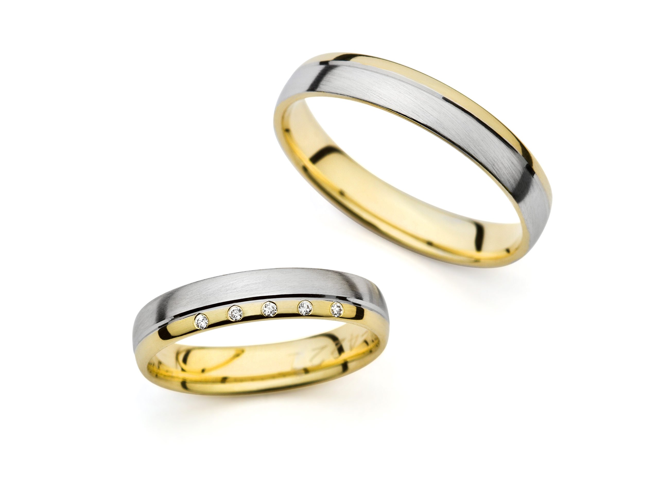 PM-4221
