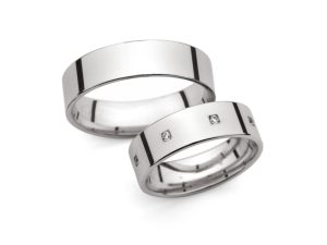 Vjenčano prstenje PM-6396