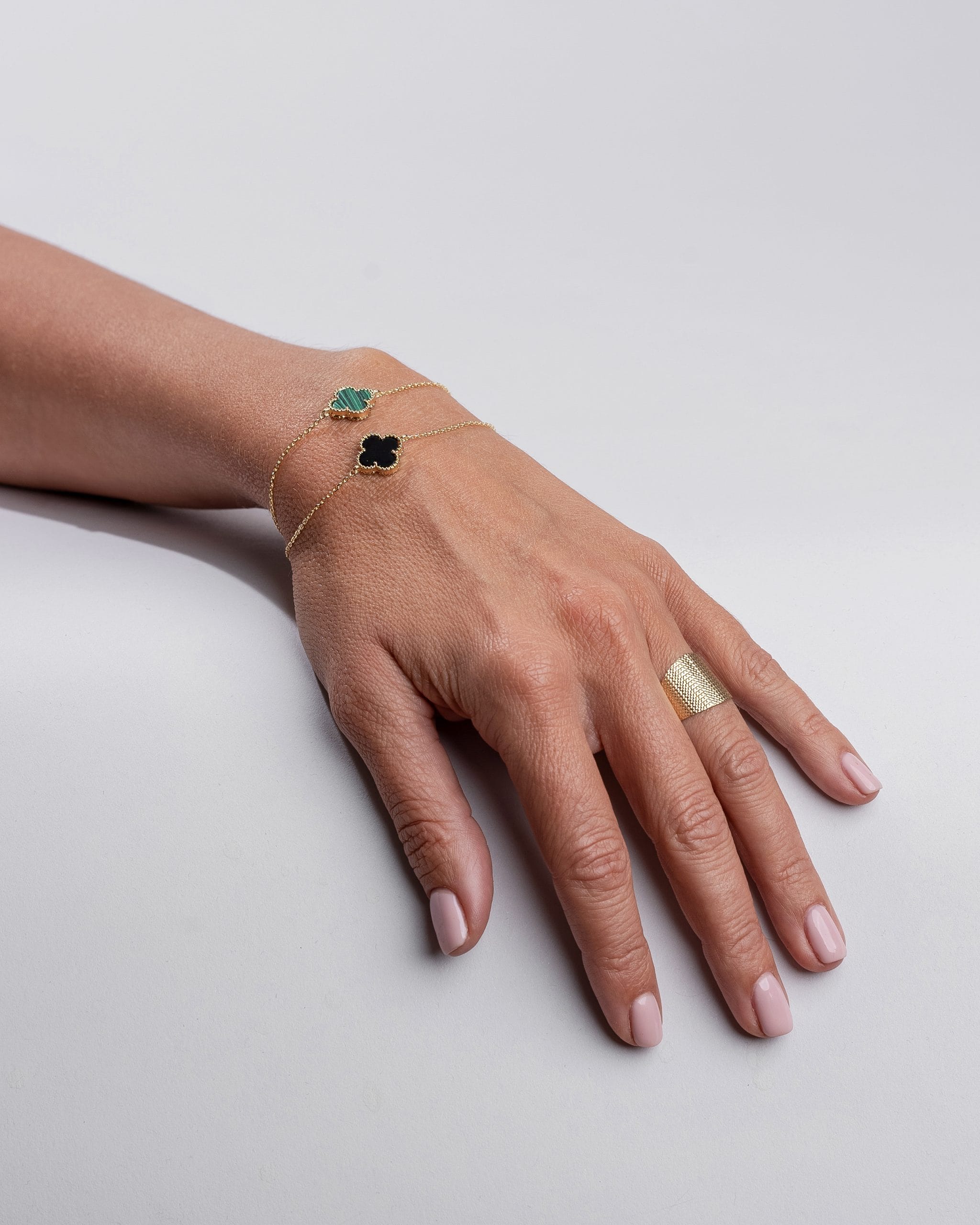 prahir ruke web (25 of 30)