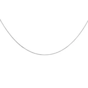 Egypt zlatni lančić