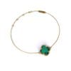 narukvica_zeleni_žuto_IZMJENA