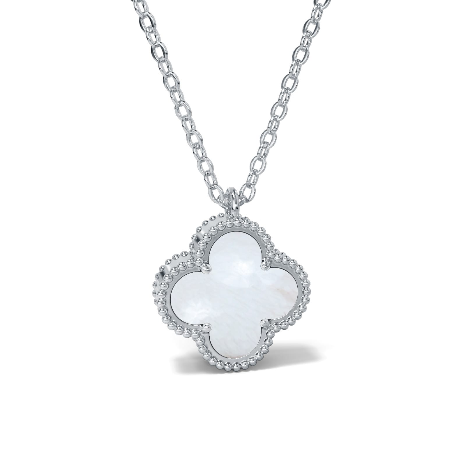 privjesak_bijelo_bijelo_IZMJENA