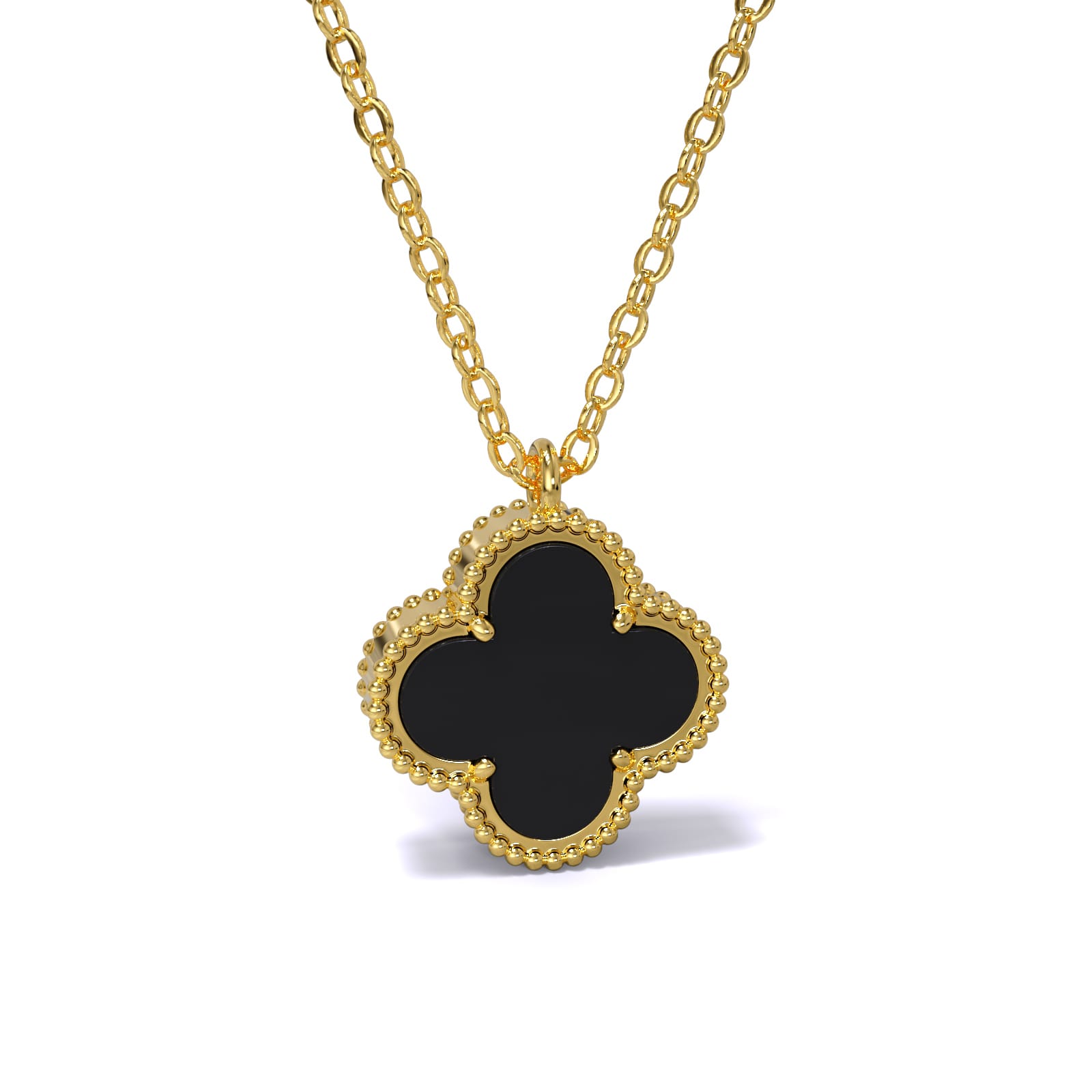 privjesak_crno_žuto