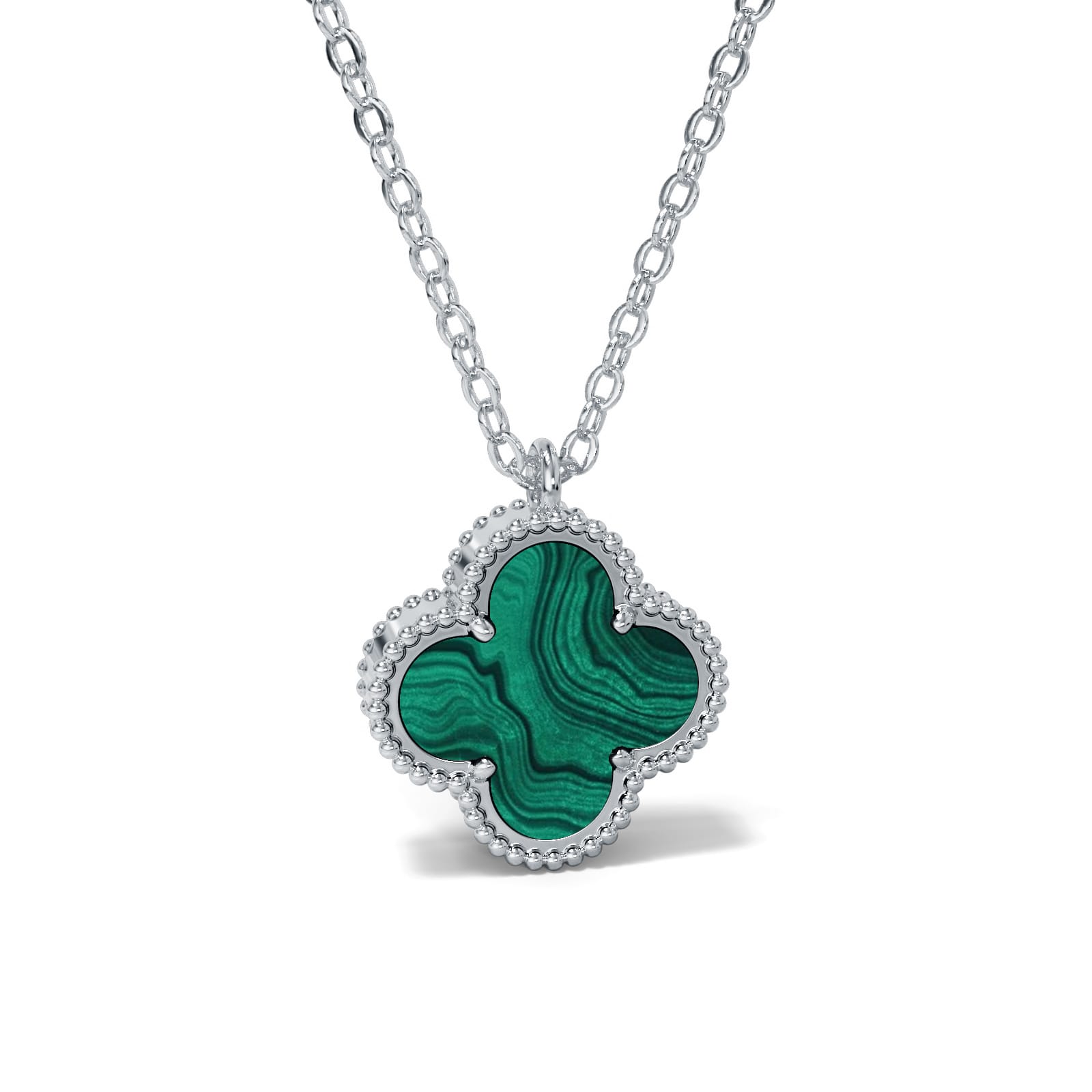 privjesak_zeleni_bijelo_IZMJENA