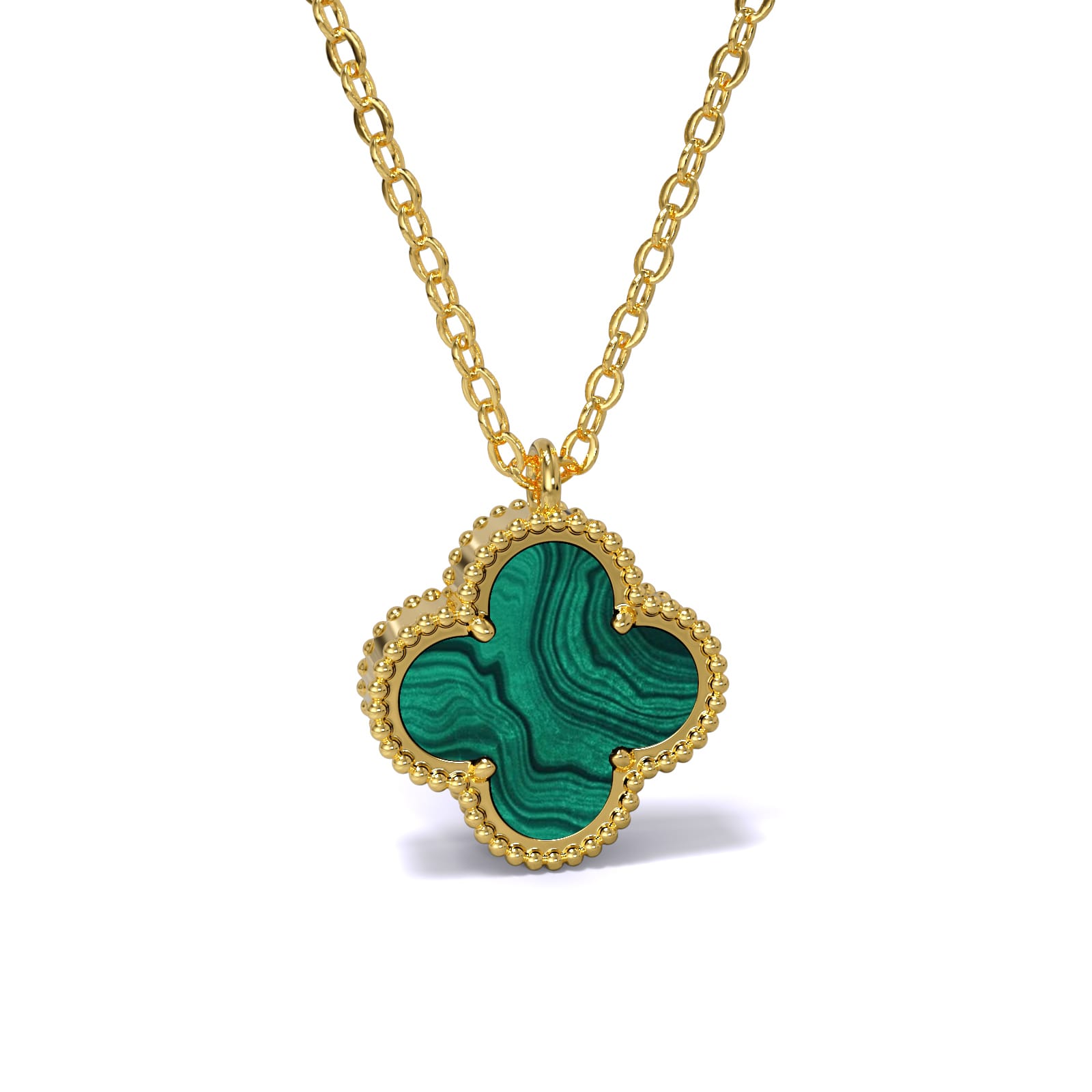 privjesak_zeleni_žuto_IZMJENA