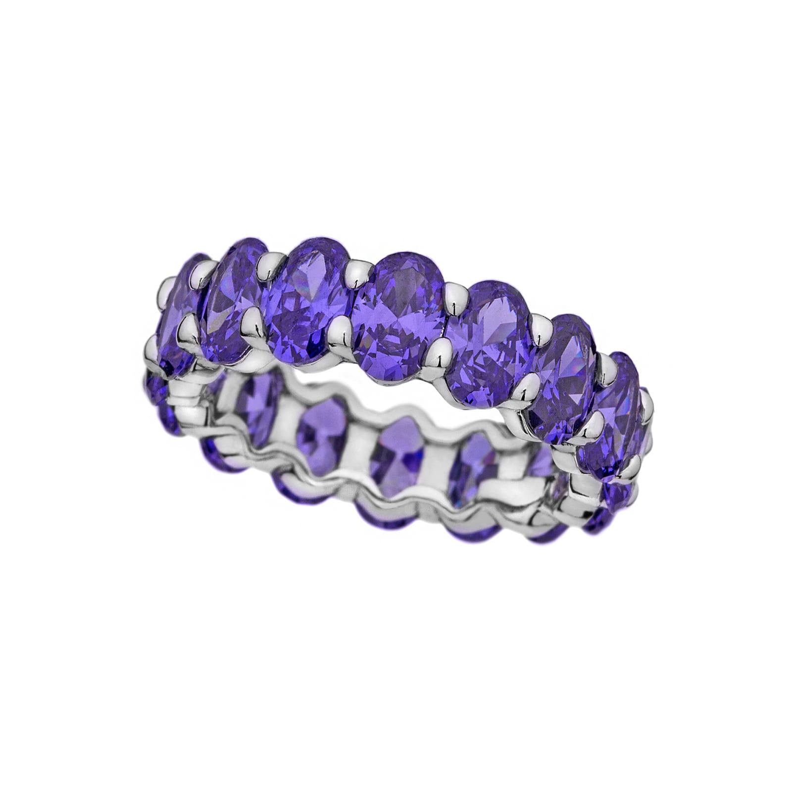 925-2-IP516-W-A