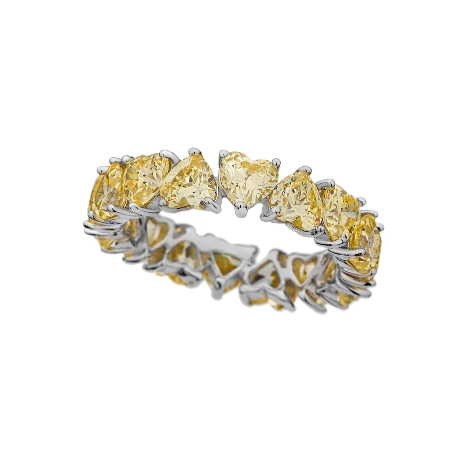 925-2-IP517-W