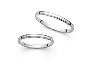 Vjenčano prstenje PM-235