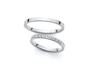 Vjenčano prstenje PM-247