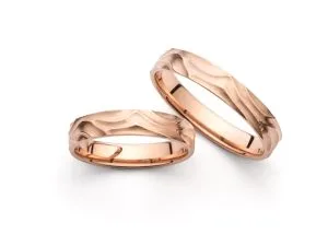 Vjenčano prstenje PM-4298