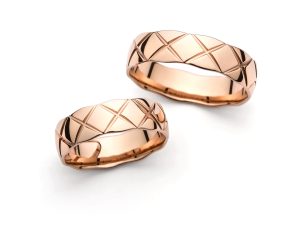 Vjenčano prstenje PM-6472