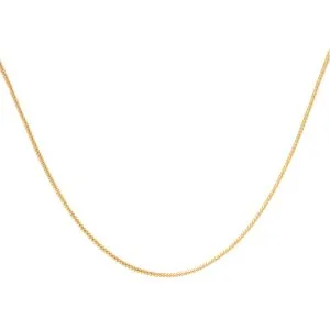 Aurelius zlatni lančić