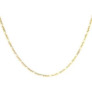 Elio zlatni lančić