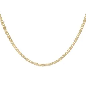 Lake zlatni lančić