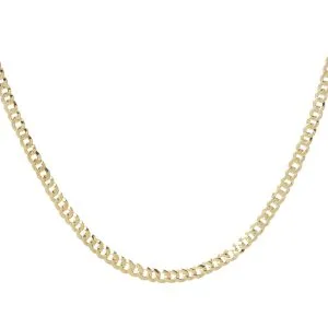 Mykel zlatni lančić