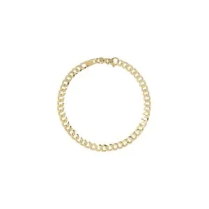 Adryan zlatna narukvica