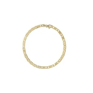 Noah zlatna narukvica