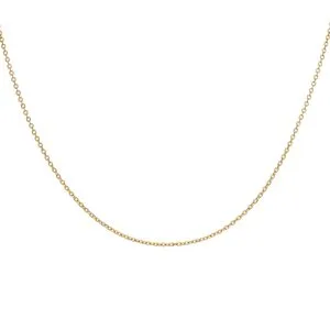 Wilda zlatni lančić