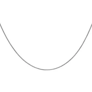 Viola zlatni lančić