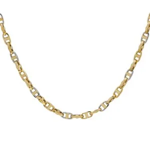 Darcy zlatni lančić