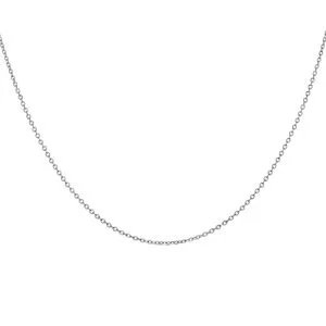 Sonora srebrni lančić