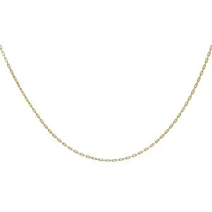 Margot zlatni lančić