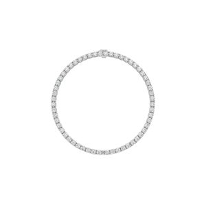 Yari zlatna narukvica