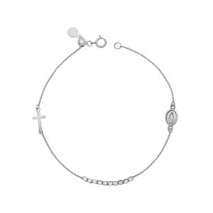 Dally zlatna narukvica