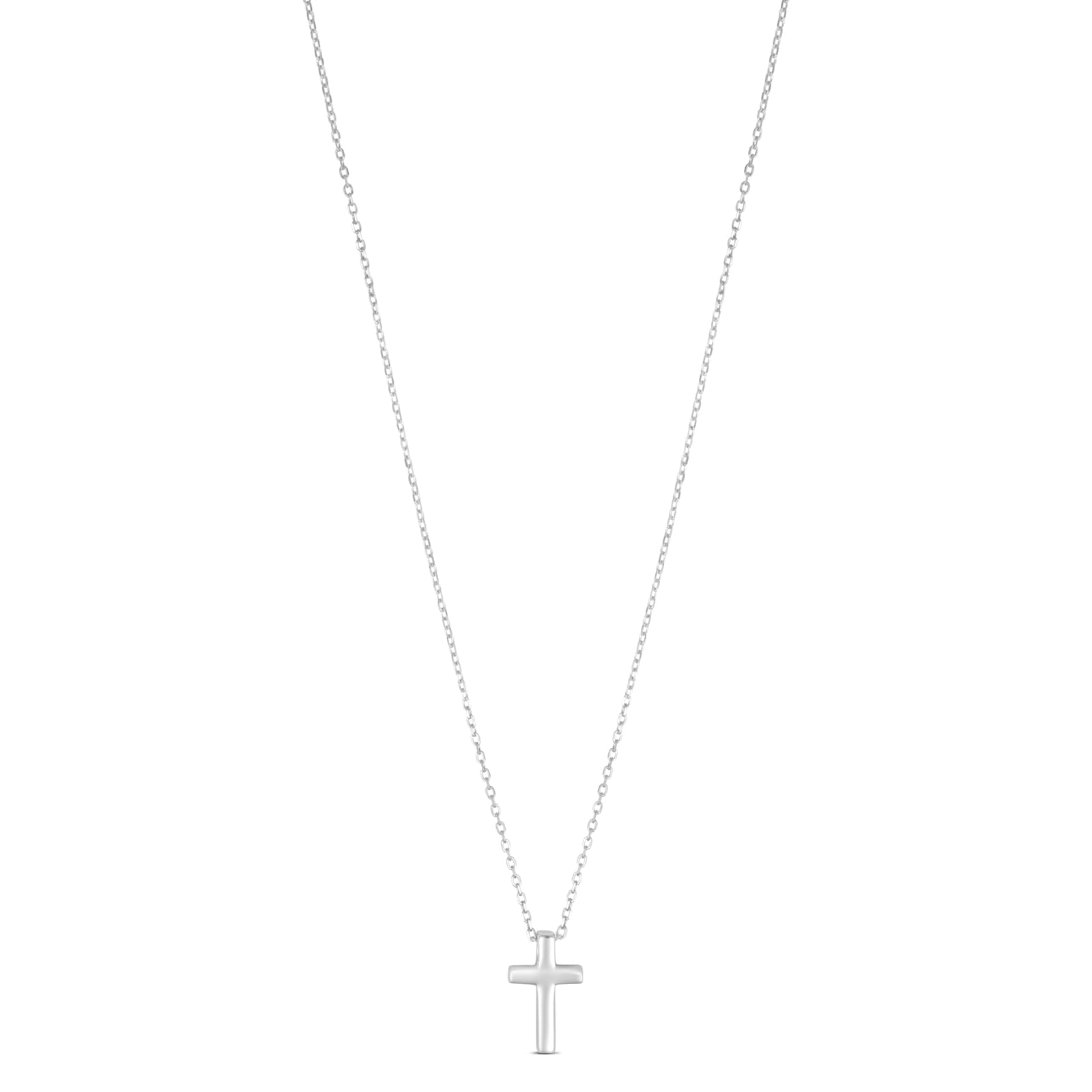 925-7-7GCROSS-W-2