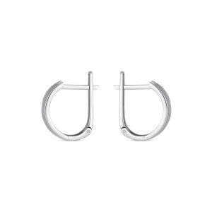 Izya zlatne naušnice