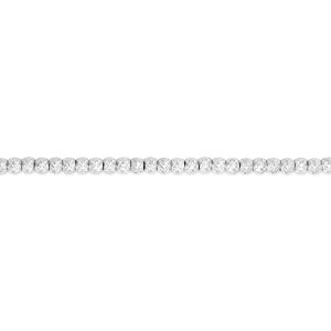 Lizzie zlatna ogrlica