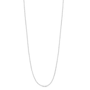 Lizzie zlatna ogrlica