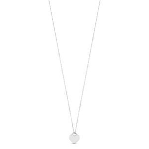 Meredith zlatna ogrlica