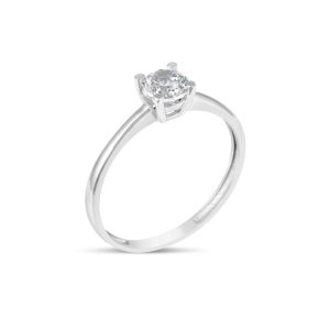 Florence zlatni prsten