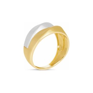 Sierra Vista zlatni prsten