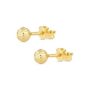 Katerina zlatne naušnice