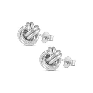 Laurette zlatne naušnice