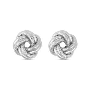 Laurette zlatne naušnice