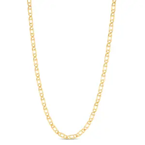 Alaire zlatni lančić