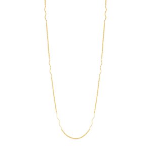 Harmonia zlatna ogrlica